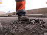 Ремонт дороги Ремонт дороги