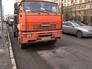 Ремонт дороги Ремонт дороги