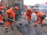 Ремонт дороги Ремонт дороги