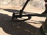 Работа российских саперов в Сирии Работа российских саперов в Сирии