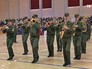 Студенческий бал МГИМО Студенческий бал МГИМО