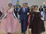 Студенческий бал МГИМО Студенческий бал МГИМО