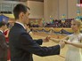 Студенческий бал МГИМО Студенческий бал МГИМО