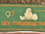 Птицеферма "Смена" Птицеферма "Смена"