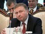 Премьер-министр Белоруссии Андрей Кобяков Премьер-министр Белоруссии Андрей Кобяков