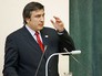 Михаил Саакашвили Михаил Саакашвили