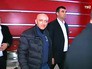Бывший заместитель командующего ВМС Грузии Виктор Челидзе Бывший заместитель командующего ВМС Грузии Виктор Челидзе