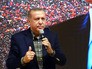 Реджеп Тайип Эрдоган Реджеп Тайип Эрдоган