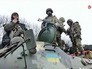 Украинский военный Украинский военный