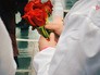 Поздравления женщин с 8 марта в Нью-Йорке Поздравления женщин с 8 марта в Нью-Йорке