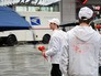 Поздравления женщин с 8 марта в Нью-Йорке Поздравления женщин с 8 марта в Нью-Йорке