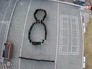 Сотрудники российской полиции устроили флешмоб в честь 8 Марта Сотрудники российской полиции устроили флешмоб в честь 8 Марта