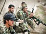 Военнослужащие армии Афганистана Военнослужащие армии Афганистана