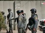 Полиция Афганистана Полиция Афганистана