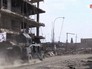 Боевые действия в Ираке Боевые действия в Ираке