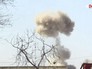 Боевые действия в Ираке Боевые действия в Ираке