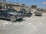 Боевые действия в Ираке Боевые действия в Ираке