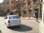 Алеппо, Сирия Алеппо, Сирия
