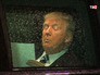 Дональд Трамп Дональд Трамп