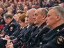 Расширенное заседание коллегии МВД России Расширенное заседание коллегии МВД России
