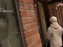 Студия театрального искусства Студия театрального искусства