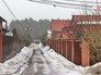 Дачные участки Дачные участки