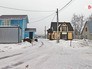 Дачные участки Дачные участки