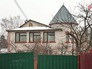 Дачные участки Дачные участки