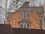 Дачные участки Дачные участки