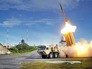 Системы ПРО THAAD (США) в Южной Корее Системы ПРО THAAD (США) в Южной Корее