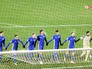 Футболисты команды "Ростов" Футболисты команды "Ростов"