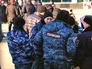 Полицейское усиление Полицейское усиление