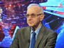 Борис Долгов, старший научный сотрудник Центра арабских исламских исследований Института востоковедения РАН Борис Долгов, старший научный сотрудник Центра арабских исламских исследований Института востоковедения РАН
