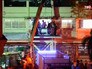 Перевозка 500-килограммовой женщины Перевозка 500-килограммовой женщины