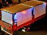 Перевозка 500-килограммовой женщины Перевозка 500-килограммовой женщины