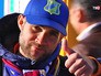 Болельщики футбольного клуба "Ростов" Болельщики футбольного клуба "Ростов"