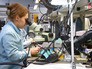 Научно-техническая лаборатория Научно-техническая лаборатория