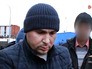 Задержанный наркокурьер Задержанный наркокурьер
