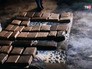 Изъятый гашиш Изъятый гашиш