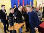 Задержание украинского радикала Дмитрия Резниченко Задержание украинского радикала Дмитрия Резниченко