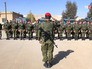 Военная полиция России в Сирии Военная полиция России в Сирии