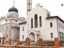 Строительство храма Строительство храма