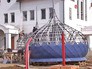 Строительство храма Строительство храма