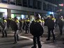 Полиция Голландии Полиция Голландии
