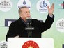 Президент Турции Реджеп Тайип Эрдоган Президент Турции Реджеп Тайип Эрдоган