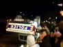 Уличные беспорядки в Батуми Уличные беспорядки в Батуми