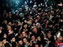 Уличные беспорядки в Батуми Уличные беспорядки в Батуми