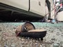 Последствия теракта в Сирии Последствия теракта в Сирии