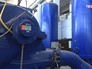 Водонасосная станция Алеппо Водонасосная станция Алеппо