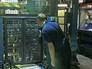 Типография "Известия" Типография "Известия"